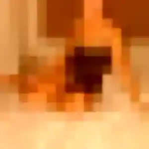 Photo sexy de Déborah, 40 ans à Sury-en-Vaux - plan discret