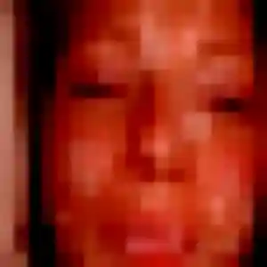 Oumou Kalsoum, 31 ans, en ligne à Sury-en-Vaux pour une rencontre coquine