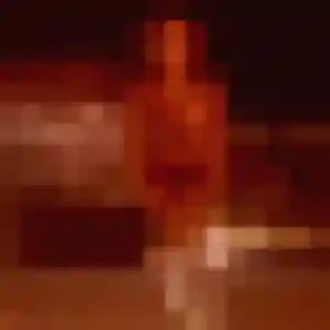 Photo de Leïla à Sury-près-Léré (38 ans) - plan cul anonyme