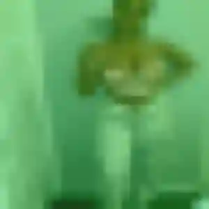 Bernadette, 26 ans, en ligne à Surzur pour une rencontre coquine