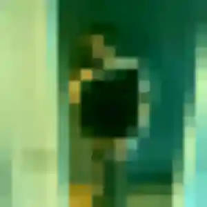 Yankuba, 23 ans, en ligne à Surzur pour une rencontre coquine