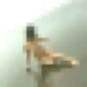 Yankuba (25 ans) à Surzur propose une rencontre aujourd'hui