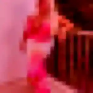 Photo de Béatrice à Sussargues (29 ans) - plan cul gratuit