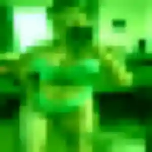 Bintou, 36 ans, dispo pour plan cul à Sussargues
