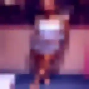 Céline, 34 ans, cherche un plan cul à Sussargues