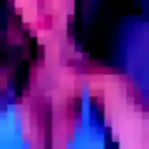 Photo de Eugénie à Sussargues (29 ans) - plan cul gratuit