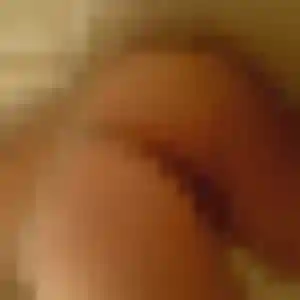 plan cul à Sussargues : profil de Mariame, 28 ans - inscription gratuite