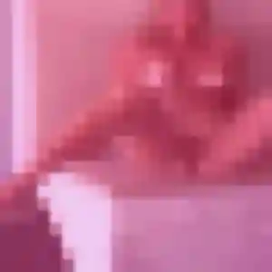 Nassira, fille de 37 ans cherche plan cul à Sussargues