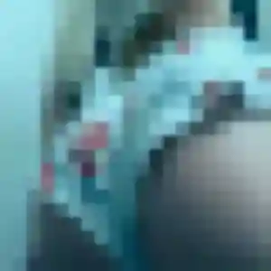 Profil de Funke à Suze-la-Rousse (42 ans) - plan cul gratuit