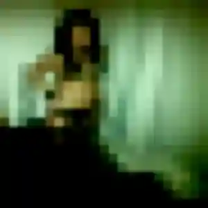 Georgette, femme de 38 ans cherche plan cul à Taden
