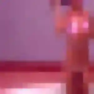 Photo de Bola à Tagolsheim (41 ans) - plan cul anonyme