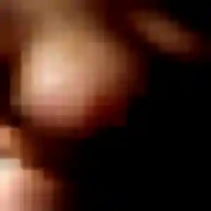 Brigitte (39 ans) à Tagolsheim cherche une rencontre rapidement