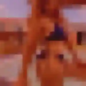 Jolie Quetsia, 45 ans à Tagolsheim - la contacter