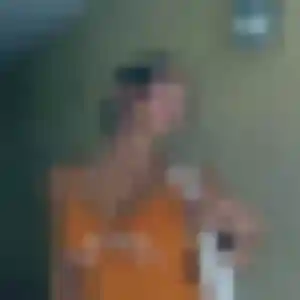 Sixtine, 33 ans, cherche un plan cul à Tagolsheim