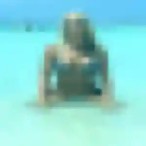 Sexy Roxane, 36 ans à Taillades - découvrir son profil