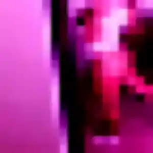 Profil de Océane à Taillebourg (32 ans) - plan cul gratuit