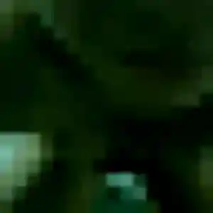 Photo privée de Oumou Kalsoum, 24 ans à Taillebourg - plan discret
