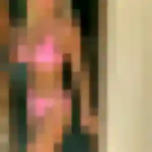 Faustine, fille de 42 ans veut plan cul à Taillecourt