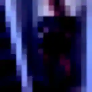 Mame, femme de 37 ans cherche plan cul à Taillecourt