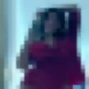 Sexy Ténin, 40 ans à Taillecourt - voir sa photo