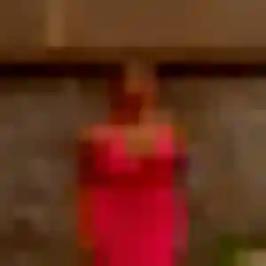 Profil de Stacy à Taillis (31 ans) - plan cul anonyme