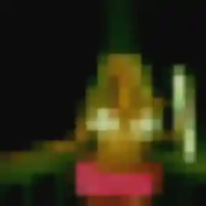 Photo privée de Tabitha, 29 ans à Taillis - rencontre coquine