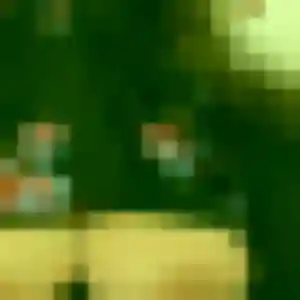 Photo de Esi à Taissy (22 ans) - plan cul anonyme