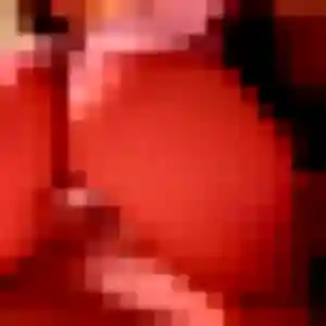 Sexy Thaïs, 35 ans à Taissy - la contacter