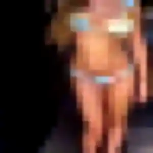 Belle Astan, 33 ans à Talant - la contacter