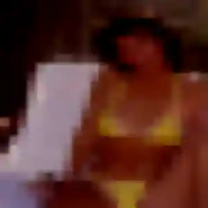Photo sexy de Déla, 35 ans à Talant - plan discret