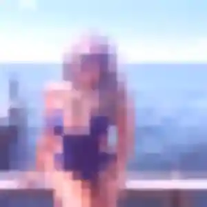 Gaëlle, femme de 45 ans cherche plan cul à Talant