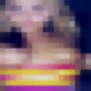 Mélissa, 31 ans, dispo pour plan cul à Talant