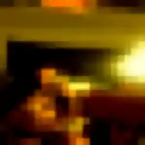 Soda (31 ans) à Talant attend une rencontre ce soir