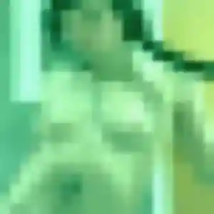 Gathoni, 36 ans, cherche un plan cul à Talensac