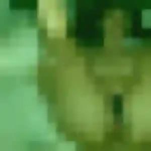 Photo exclusive de Hadija, 40 ans à Talensac - rencontre coquine