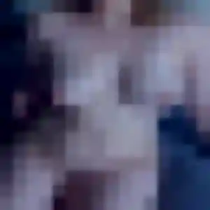 Profil de Naomie à Talensac (39 ans) - plan cul gratuit