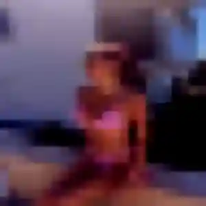 Photo exclusive de Rachida, 39 ans à Talensac - rencontre sans lendemain