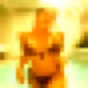 Photo exclusive de Ursula, 42 ans à Talensac - rencontre sans lendemain