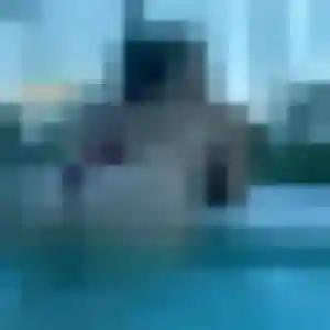 Samira, 39 ans, en ligne à Talizat pour une rencontre coquine