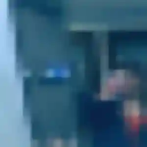 Contacte Nicole, 35 ans à Talmas en privé