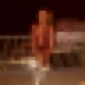 Photo exclusive de Fanny, 31 ans à Taluyers - rencontre sans lendemain