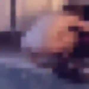 Ablavi, 27 ans, cherche un plan cul à Tamerville