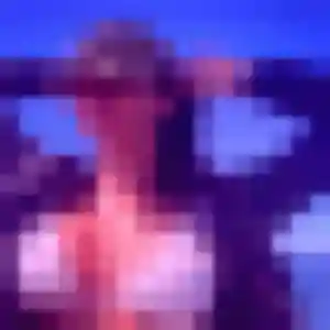 Découvre Zélie, 41 ans à Tamerville gratuitement