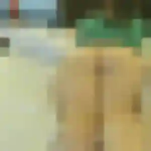 Photo sexy de Modupe, 30 ans à Tancarville - rencontre coquine