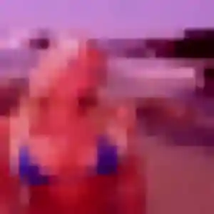 Sexy Adeola, 36 ans à Taninges - la contacter