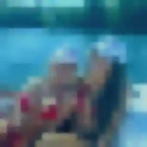 Photo privée de Daba, 36 ans à Taninges - plan discret