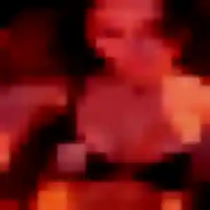 Ketty, fille de 29 ans cherche plan cul à Taninges