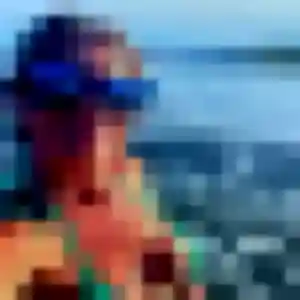 Pauline, femme de 43 ans cherche plan cul à Taninges