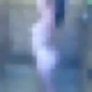 Adaora (42 ans) à Tanlay cherche un plan cul ce soir