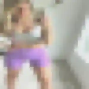 Profil de Brigitte à Tanneron (36 ans) - plan cul sans inscription